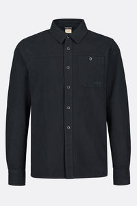 Rab Boundary Shirt LS - Men's